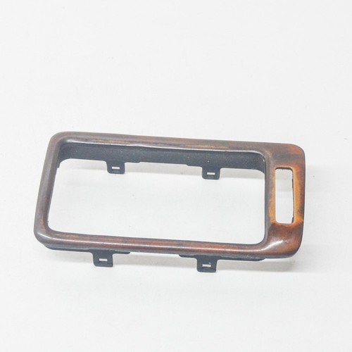 Toyota land cruiser - land,