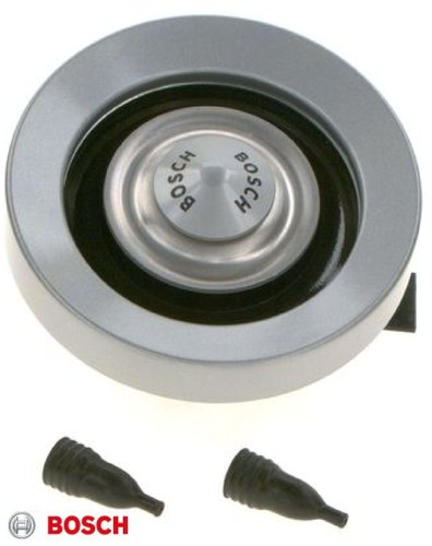 Bosch 0320223028 horn - bosch,