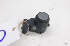 BMW E81 E82 E87 E88 E90 E91 Sensor PDC Parksensor Spacegrau-Metallic A52 #067
