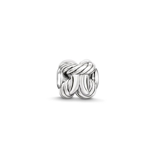 Thomas sabo k0242 - thomas,