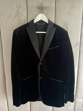 Dolce & Gabbana ICONIC Blazer