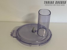Braun Küchenmaschine K1000