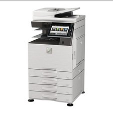 Sharp 3061 - sharp, mx-3061
