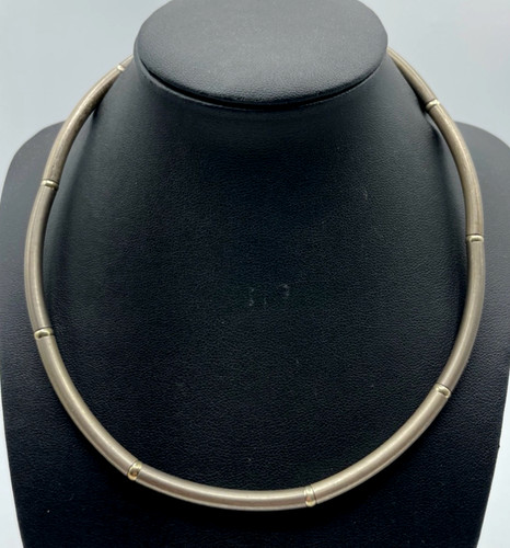 925 sterling silber - 925,
