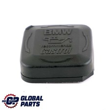 BMW E46 E60 E61 E63 X3 E83 E90 Dichtungs Kappe Öl Einfüll Stutzen Benzin 7500568