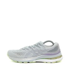 ASICS Damen Gel-Kayano 28