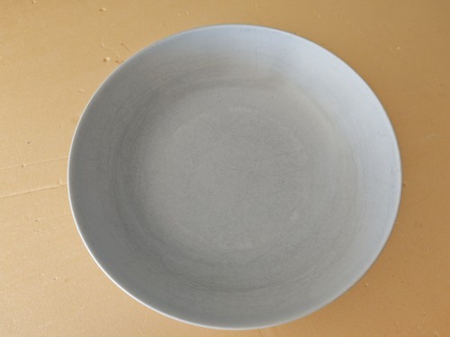Ikea dinera 18691 - dinera,