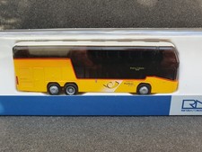 Rietze Bus Modell 65326