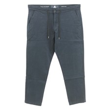 Lerros herren jeans - lerros,