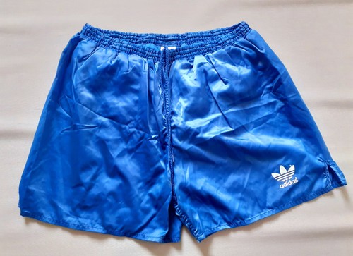 Vintage 90er 90s adidas - 90er,