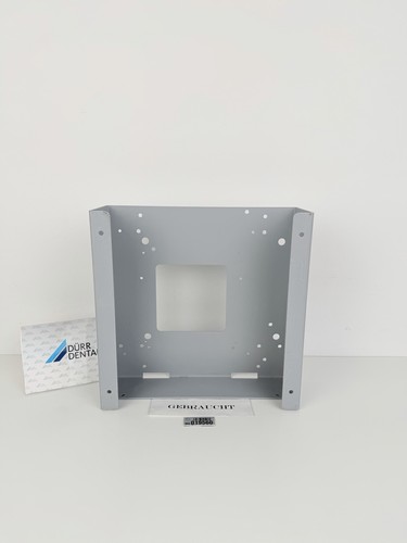 Dürr wandhalterung a - dürr, v/s/a