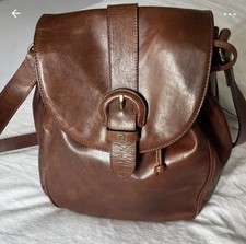 Aigner Umhängetasche