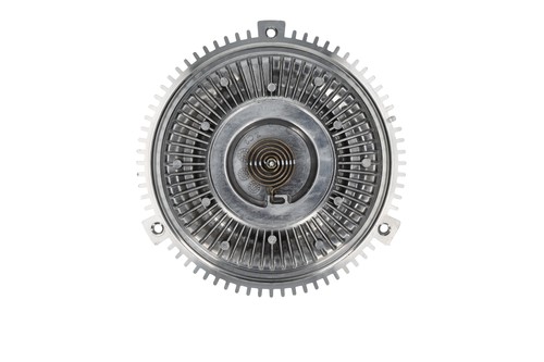 Becker visco kupplung für - f.becker, visco-kupplung