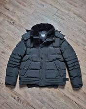 Original Wellensteyn Stardust