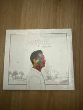 Dame - All Meine Farben -