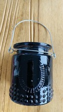 Teelichthalter