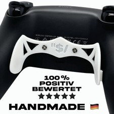 Ps5 Scuf Controller Dualsense