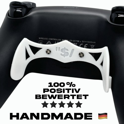 Ps5 scuf controller dualsense - scuf,