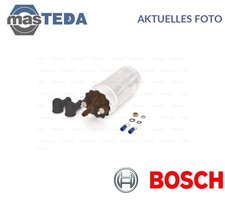 0 580 464 070 ELEKTRISCH