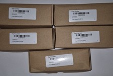 SONDERANGEBOT ESB6003G /