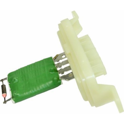Metzger 0917256 widerstand - metzger,