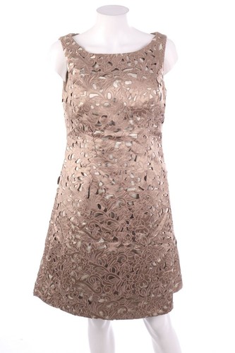 Young couture barbara - young,
