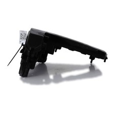 Luftfilterkasten - Renault