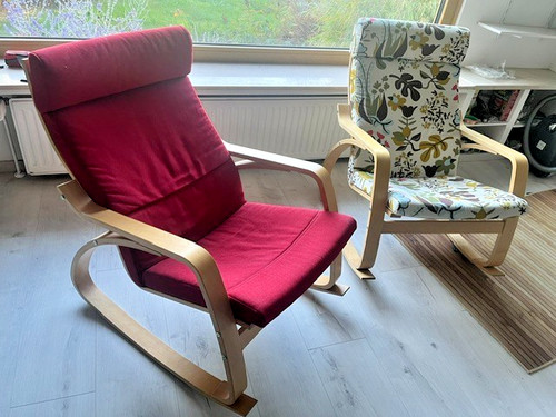 Schaukelstühle ikea - schaukelstühle, (ikea