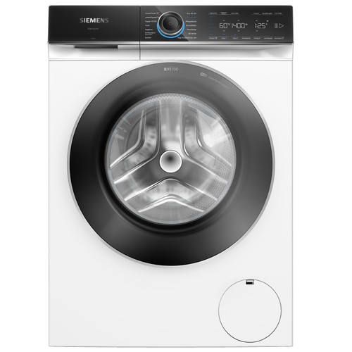 Siemens waschmaschine - siemens,