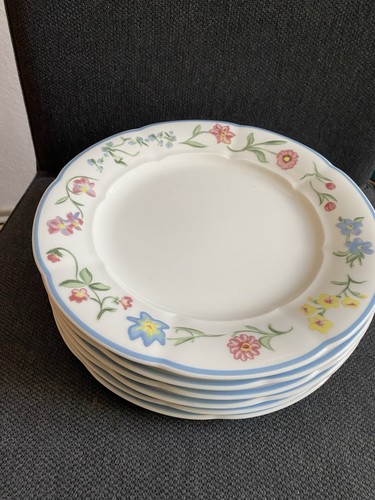 Tcm tchibo speiseteller - tchibo, 6