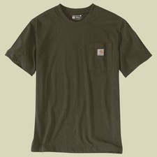 Carhartt relaxed pocket - carhartt,