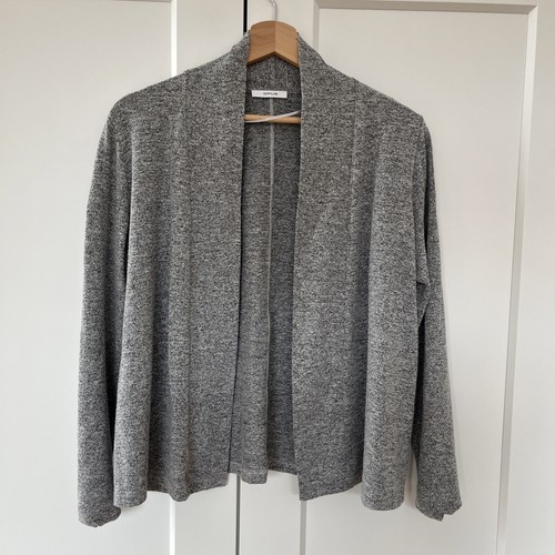 Schicke opus weste damen - opus,