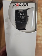 Polar Equine M400 GPS