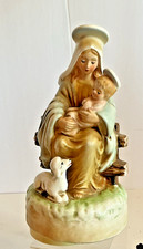 Vintage 40s JOSEF ORIGINALS