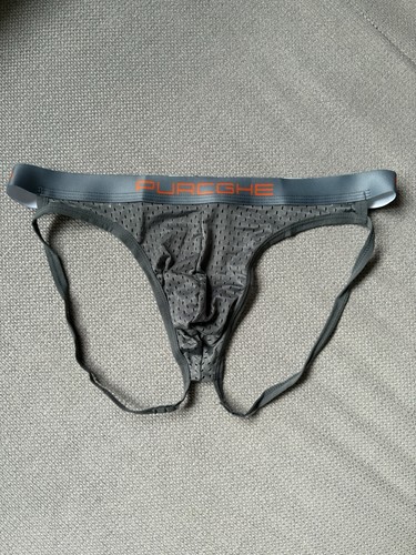Jockstrap herren - jockstrap,