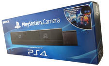 Sony playstation camera - playstation,