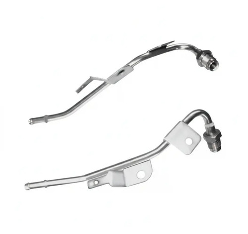 Druckleitung drucksensor - druckleitung,,