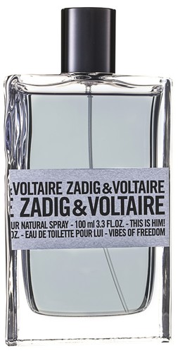 Zadig voltaire this - &,