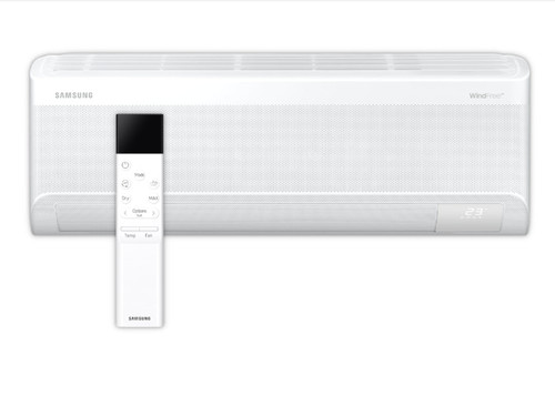Samsung klimaanlage - samsung,