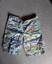 Tommy Hilfiger Badeshorts
