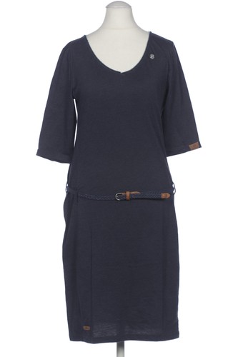 Ragwear kleid damen dress - ragwear,