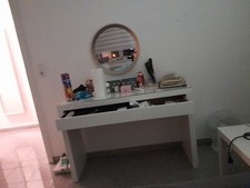 Kosmetiktisch Mit Spiegel 30 Euro