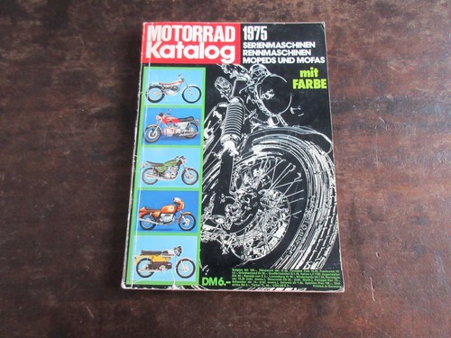 Motorradkatalog motorrad - motorradkatalog,