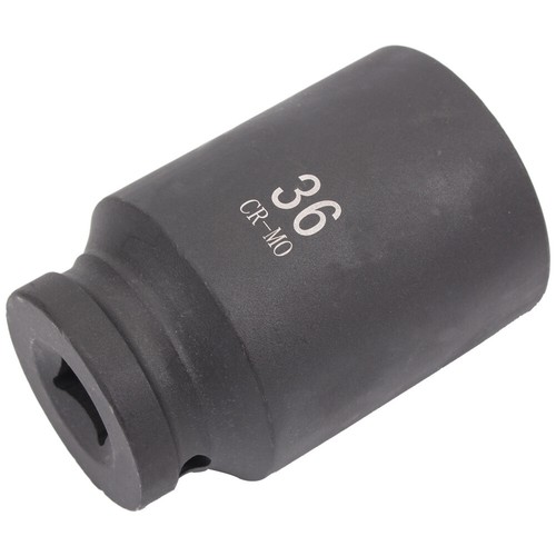 Vielzahn nuss kraft - 36,