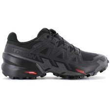 Salomon speedcross gtx - salomon,