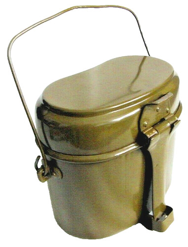 Original udssr sowjetisch - original,