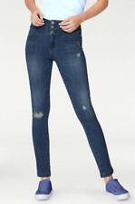 MISS SIXTY Damen Marken-Jeans