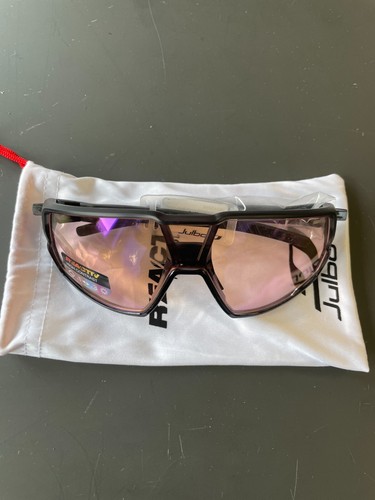 Julbo rush reaktiv - rush,