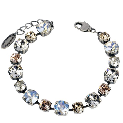 Grevenkämper armband - grevenkämper,