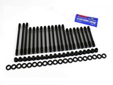 SATZ  Eurospec Zylinderkopf